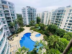 Southaven I (D21), Condominium #600007941